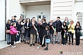 VBS_1116 - Inaugurazione Micronido Comunale